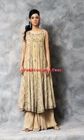 new-party-wear-and-stylish-dress-22