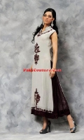 new-party-wear-and-stylish-dress-23