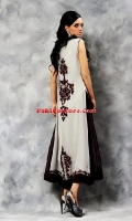 new-party-wear-and-stylish-dress-24