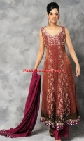 new-party-wear-and-stylish-dress-25