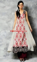 new-party-wear-and-stylish-dress-26