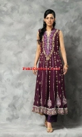 new-party-wear-and-stylish-dress-28