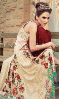 new-party-wear-and-stylish-dress-31