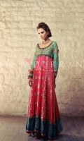 new-party-wear-and-stylish-dress-32