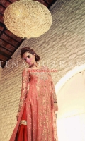 new-party-wear-and-stylish-dress-33