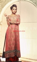 new-party-wear-and-stylish-dress-34