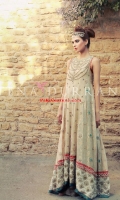 new-party-wear-and-stylish-dress-36