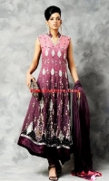 new-party-wear-and-stylish-dress-42