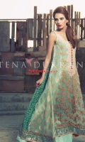 new-party-wear-and-stylish-dress-46