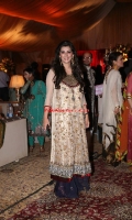 new-party-wear-and-stylish-dress-48