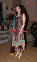 new-party-wear-and-stylish-dress-49