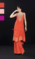 new-party-wear-and-stylish-dress-52