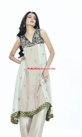 new-party-wear-and-stylish-dress-53