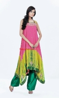 new-party-wear-and-stylish-dress-54