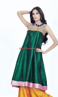 new-party-wear-and-stylish-dress-55