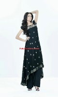 new-party-wear-and-stylish-dress-56