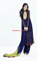 new-party-wear-and-stylish-dress-57