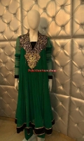 new-party-wear-and-stylish-dress-58