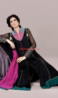 new-party-wear-and-stylish-dress-59