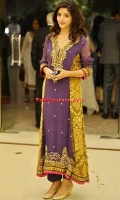 new-party-wear-and-stylish-dress-60