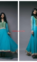 new-party-wear-and-stylish-dress-61