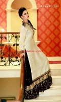 new-party-wear-and-stylish-dress-63