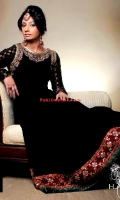 new-party-wear-and-stylish-dress-64