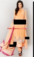 new-party-wear-and-stylish-dress-66