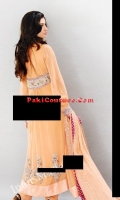 new-party-wear-and-stylish-dress-67