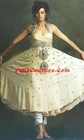 pakicouture-partywear-1