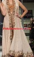 pakicouture-partywear-12