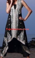 pakicouture-partywear-13