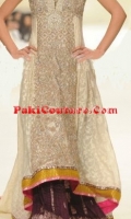 pakicouture-partywear-14