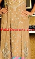 pakicouture-partywear-15