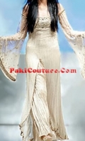 pakicouture-partywear-16