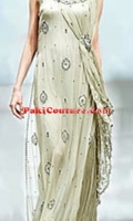 pakicouture-partywear-17