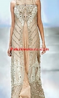 pakicouture-partywear-18