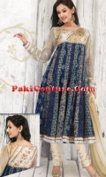 pakicouture-partywear-2