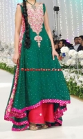 pakicouture-partywear-20