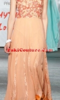 pakicouture-partywear-21