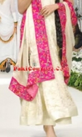 pakicouture-partywear-22