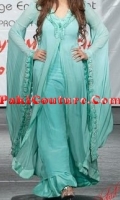 pakicouture-partywear-23