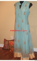 pakicouture-partywear-25