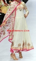 pakicouture-partywear-26