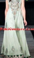 pakicouture-partywear-27