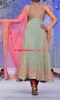 pakicouture-partywear-28