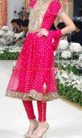 pakicouture-partywear-29