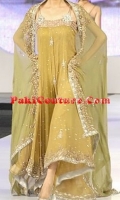 pakicouture-partywear-32