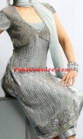 pakicouture-partywear-33