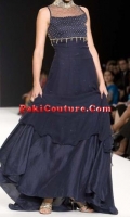 pakicouture-partywear-34